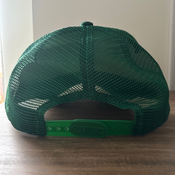 La Croix Lover Hat - Picture 3 of 3